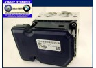 MERCEDES GLE ABR-ESP 1669014100 1669000018 1669007317 1669005806 1669005506 1669001707 1664310900 1664310300 1664316012 1664313412 1664314912 225841-138 225841-120 EPC